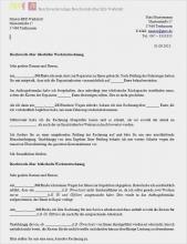 Reklamace